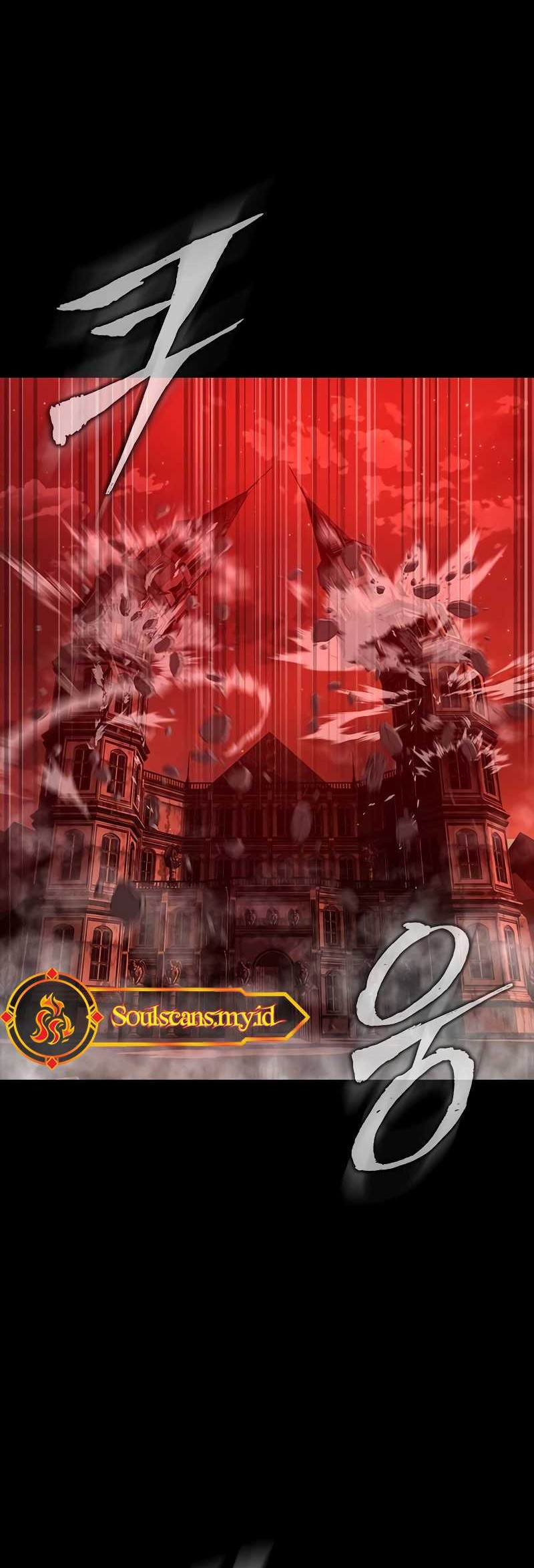 Steel-Eating Player Chapter 33 - halaman 73