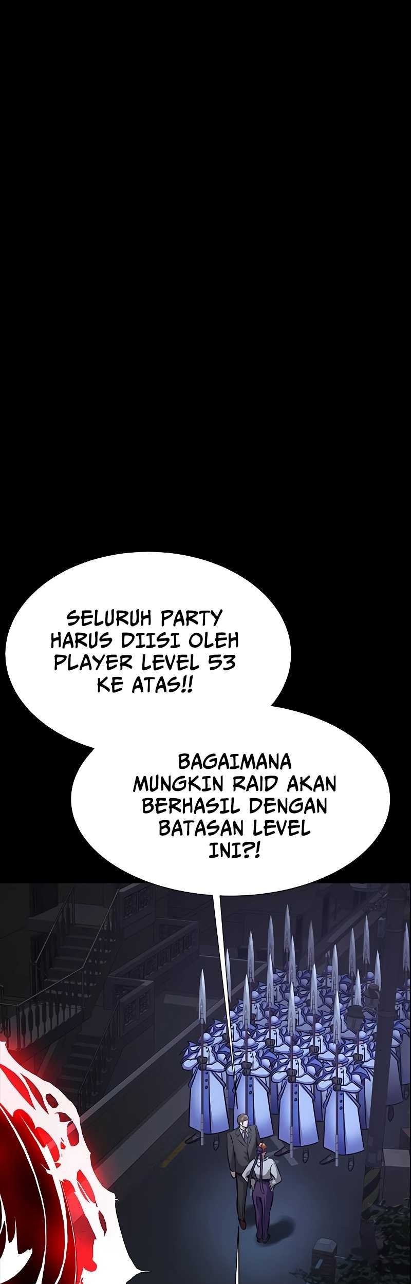 Steel-Eating Player Chapter 33 - halaman 78