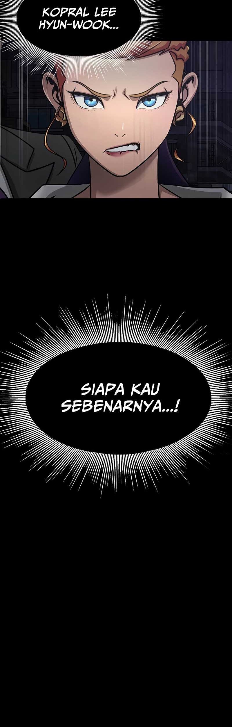 Steel-Eating Player Chapter 33 - halaman 89