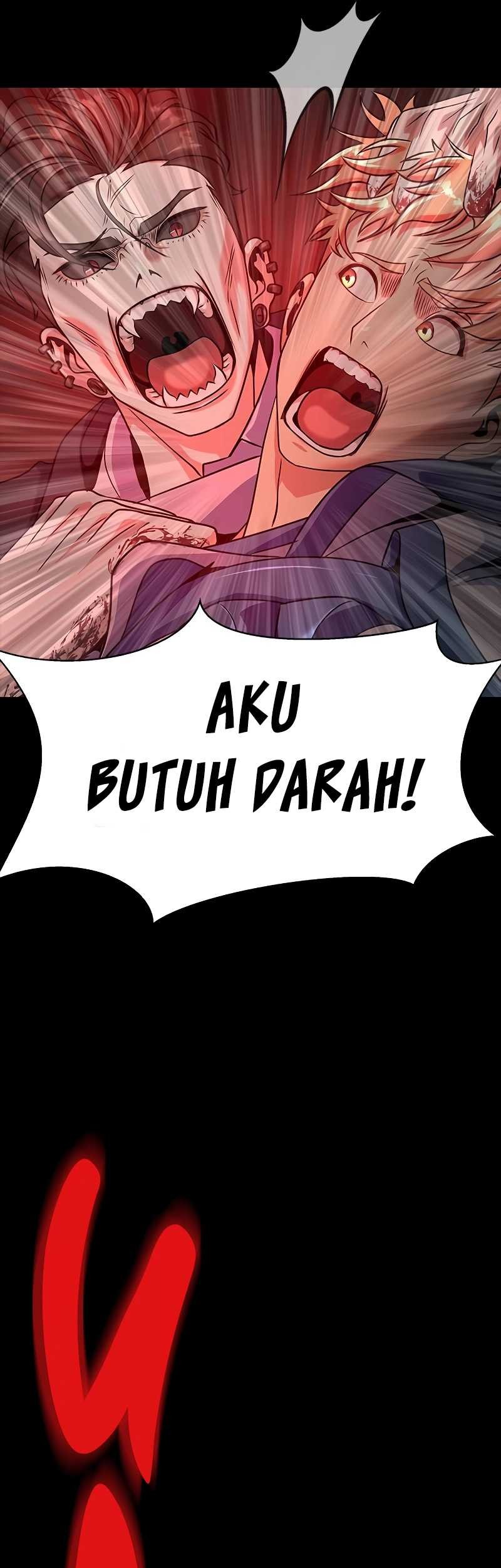 Steel-Eating Player Chapter 33 - halaman 98