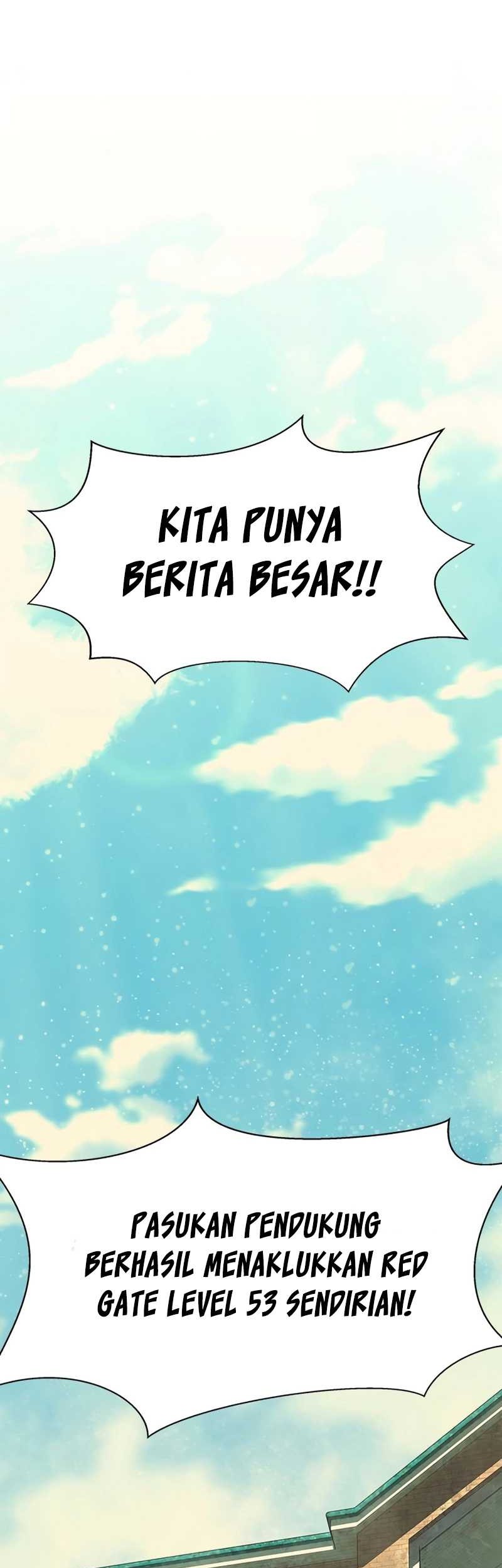 Steel-Eating Player Chapter 34 - halaman 44