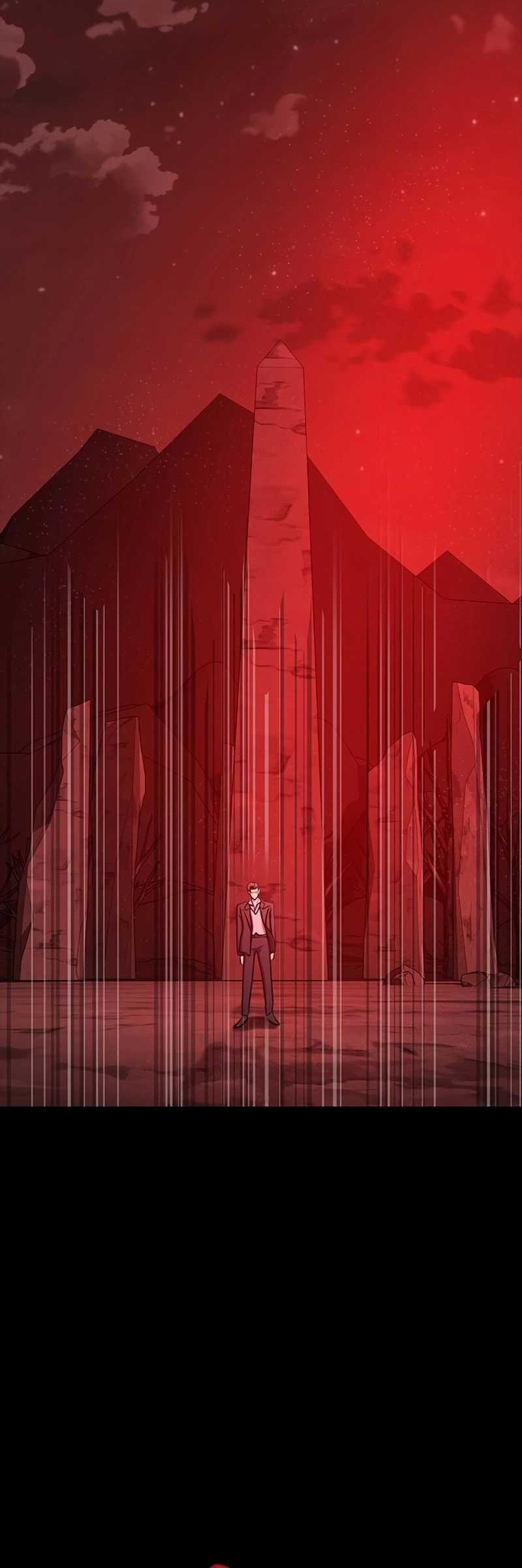 Steel-Eating Player Chapter 34 - halaman 69