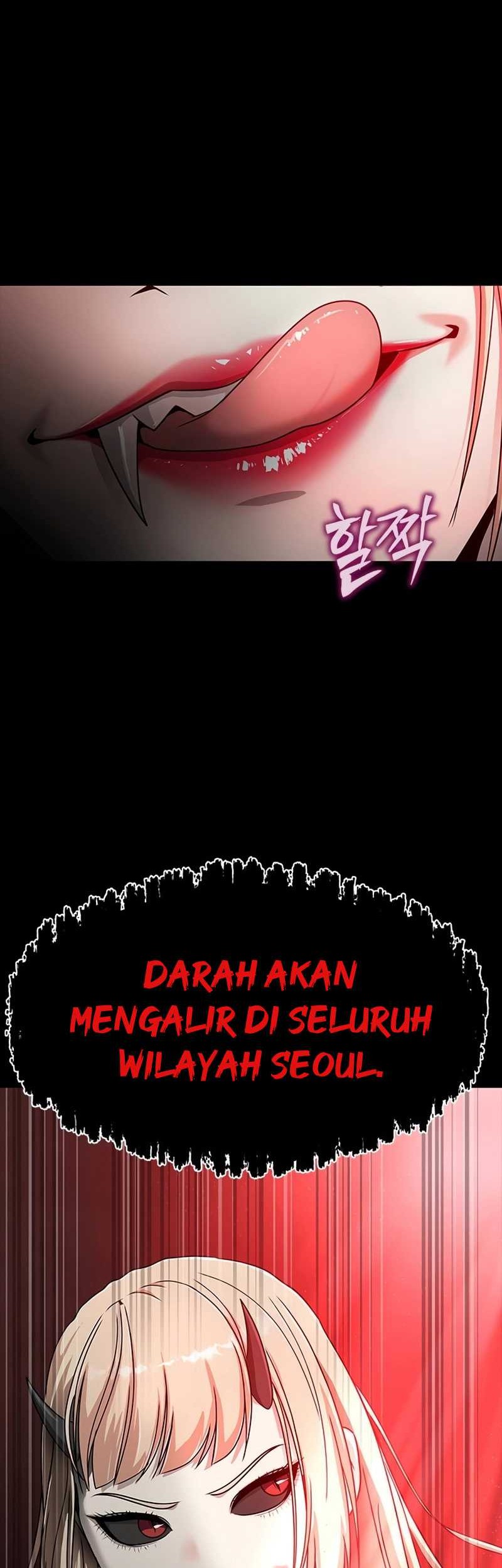 Steel-Eating Player Chapter 34 - halaman 75