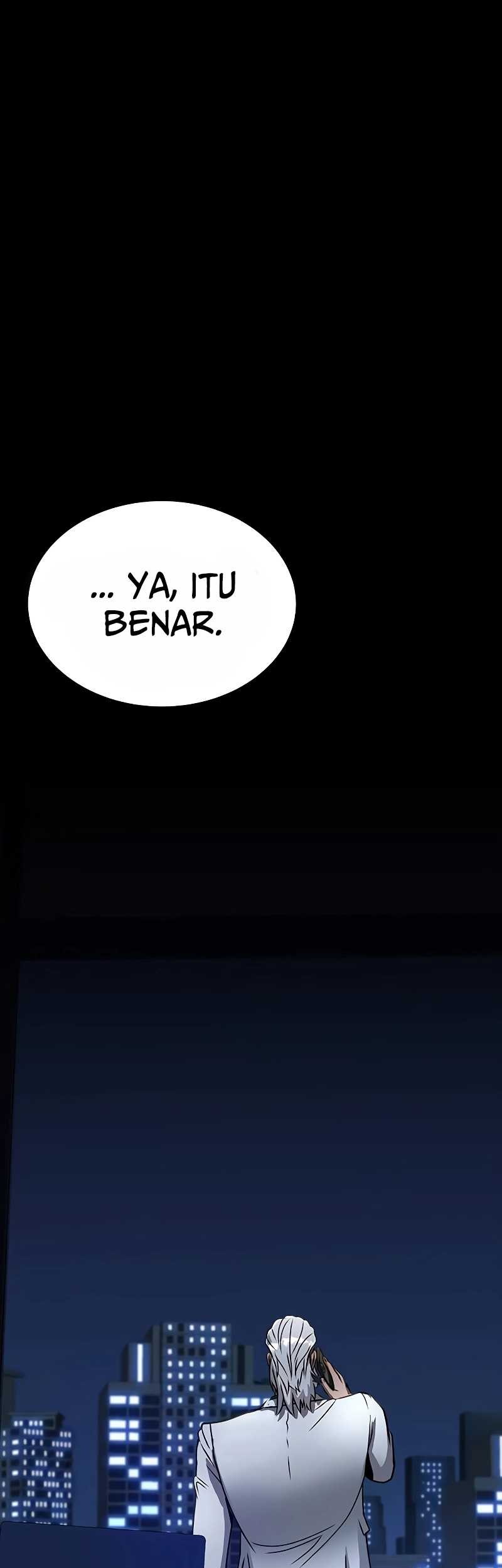 Steel-Eating Player Chapter 35 - halaman 2