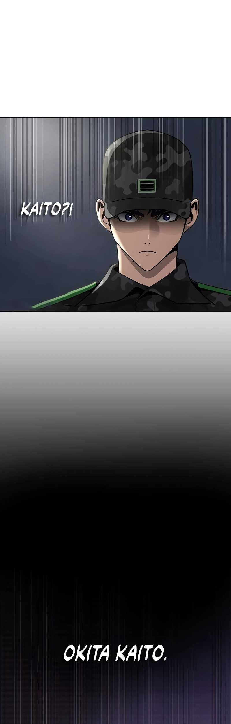 Steel-Eating Player Chapter 35 - halaman 30