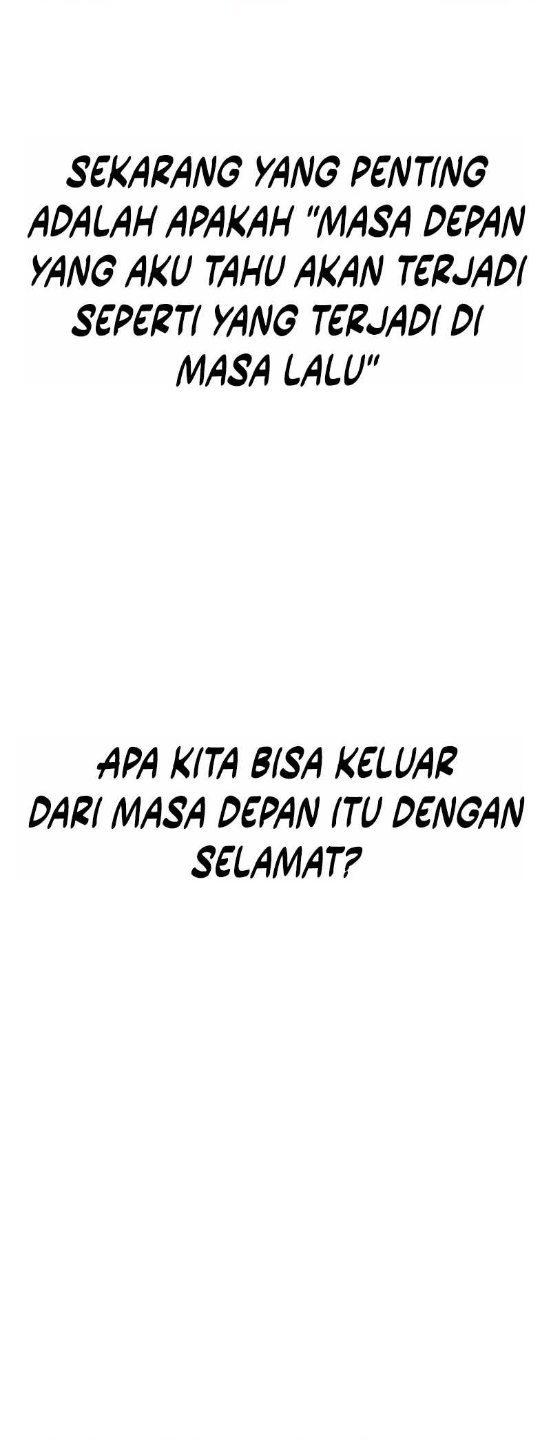Steel-Eating Player Chapter 35 - halaman 37