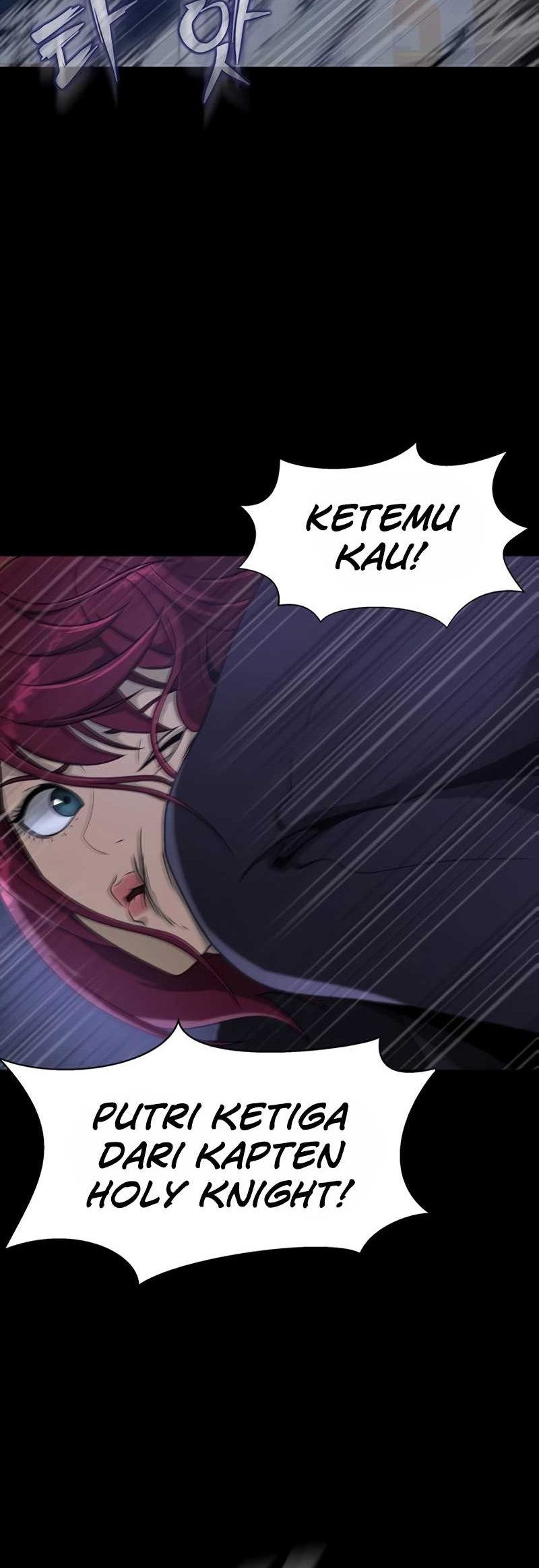 Steel-Eating Player Chapter 36 - halaman 13
