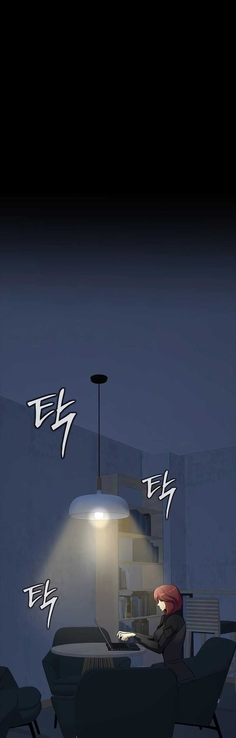 Steel-Eating Player Chapter 36 - halaman 2