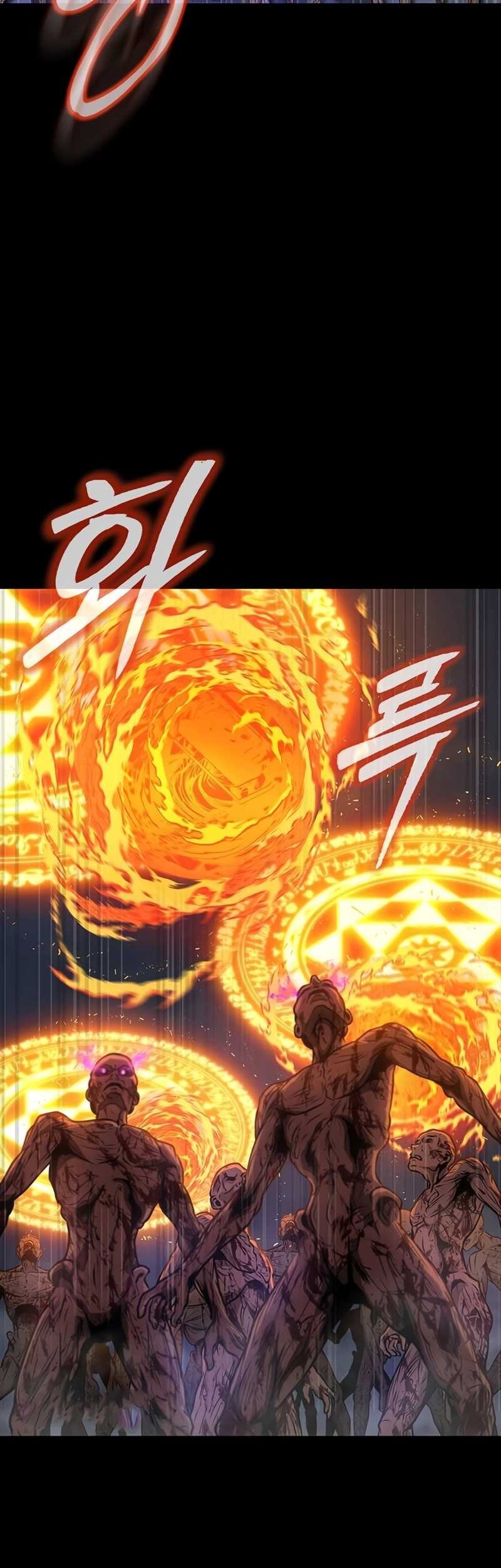 Steel-Eating Player Chapter 36 - halaman 51