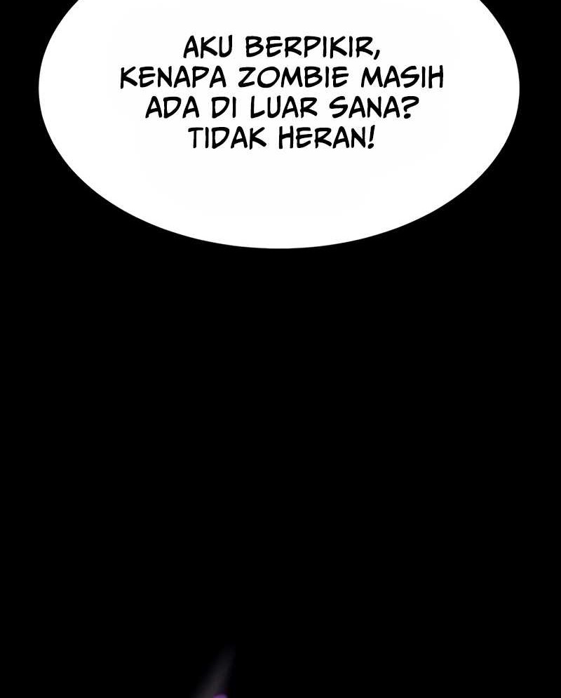 Steel-Eating Player Chapter 36 - halaman 53