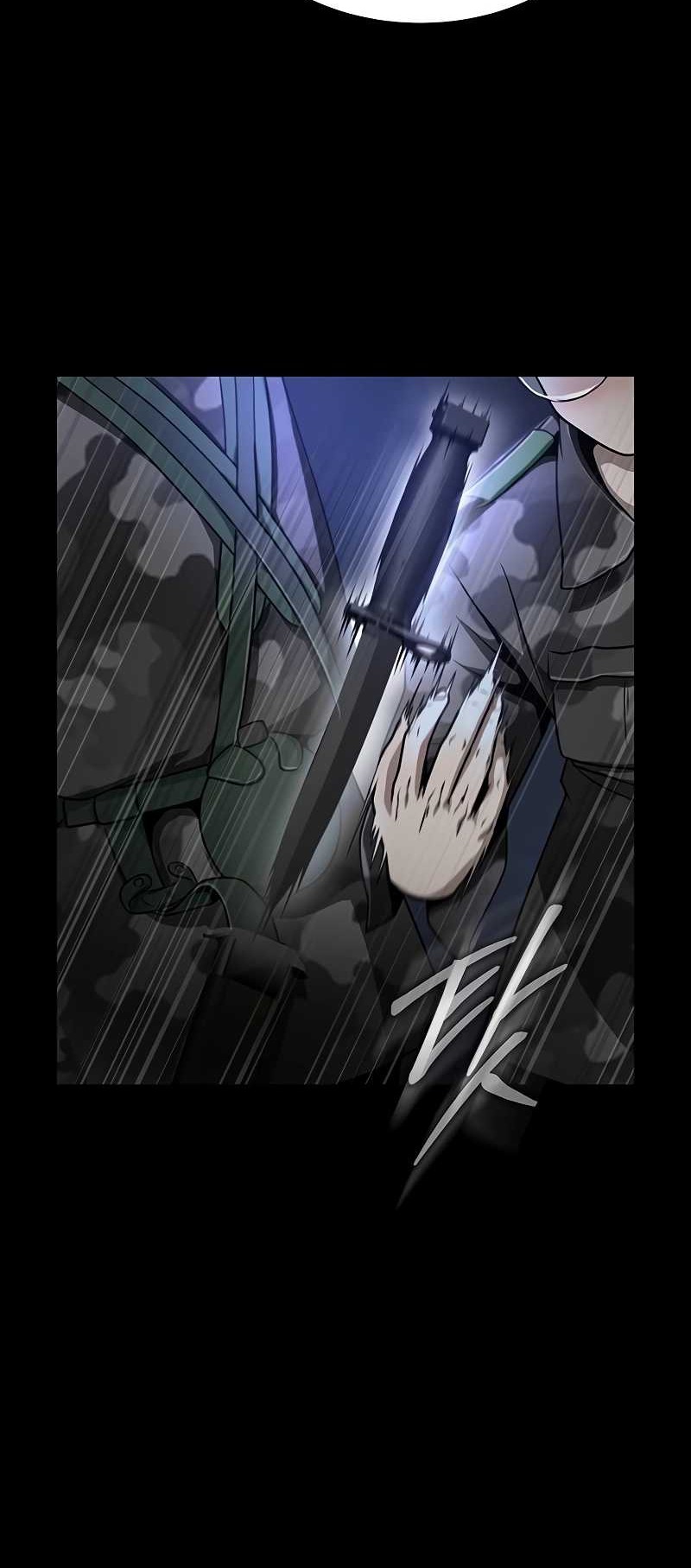 Steel-Eating Player Chapter 37 - halaman 17