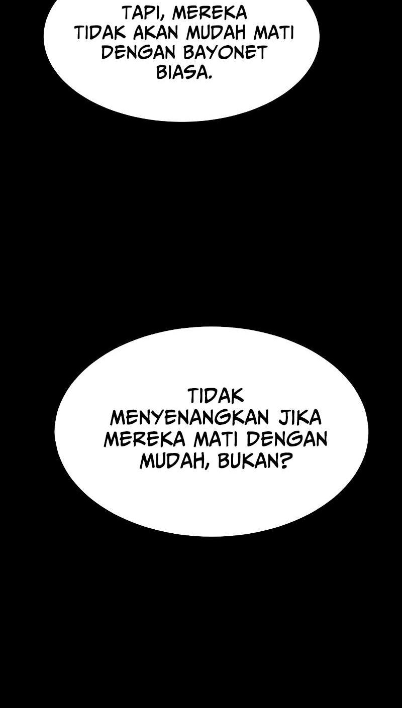 Steel-Eating Player Chapter 37 - halaman 57