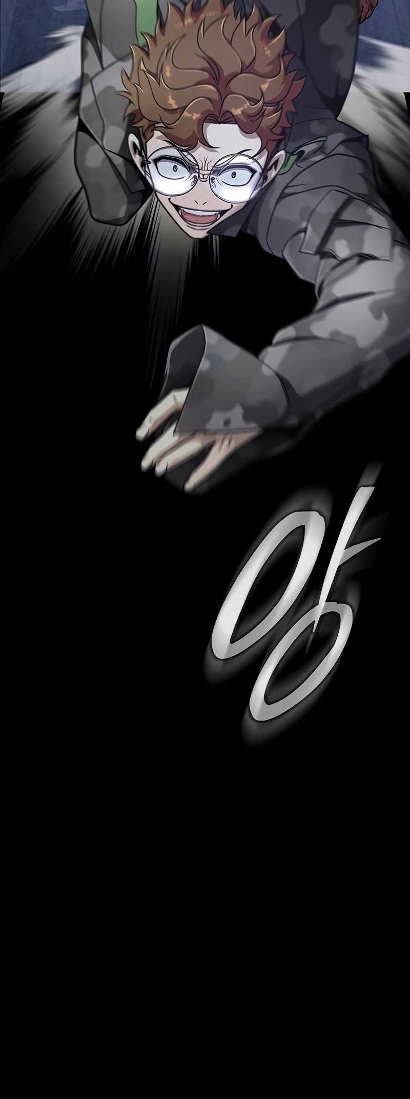 Steel-Eating Player Chapter 37 - halaman 61