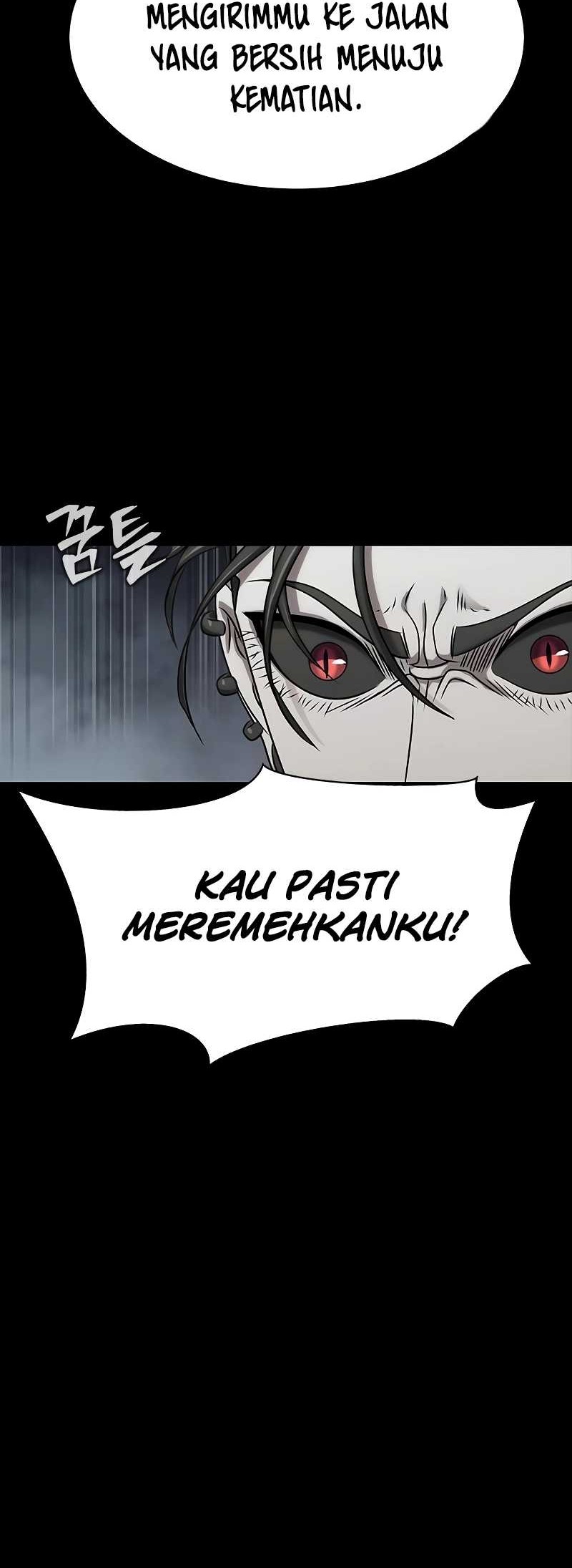 Steel-Eating Player Chapter 37 - halaman 77