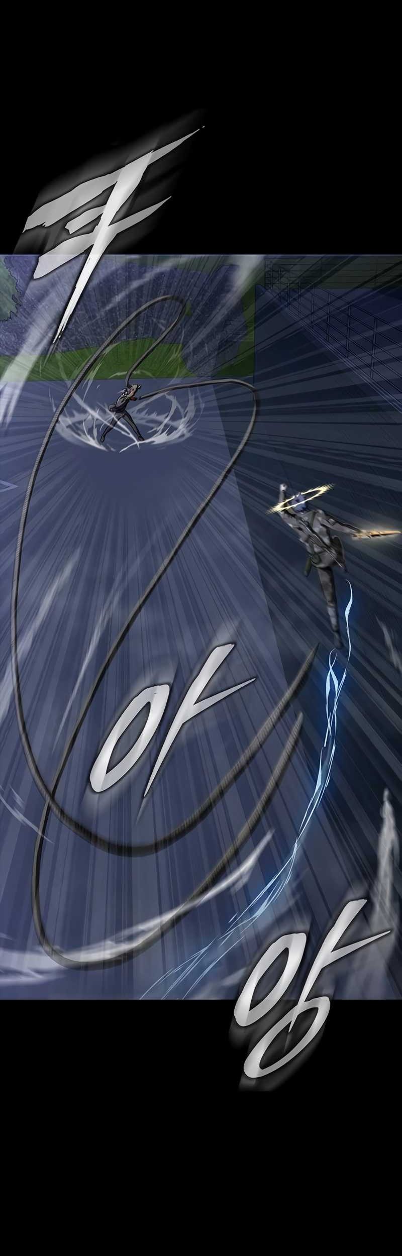 Steel-Eating Player Chapter 38 - halaman 12