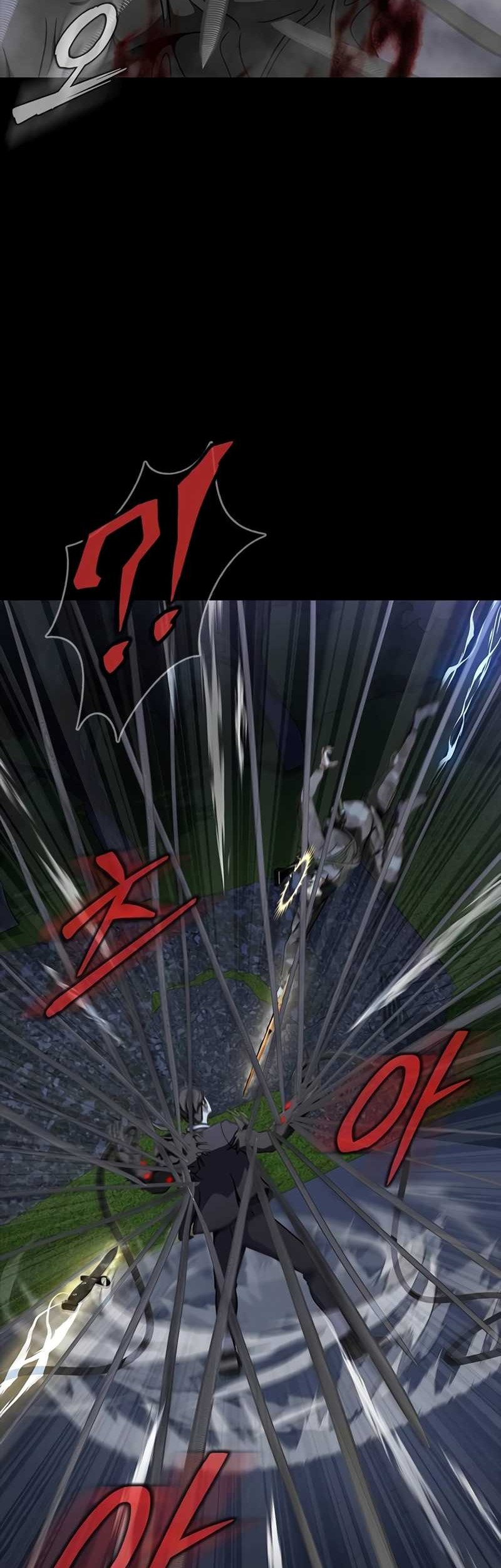 Steel-Eating Player Chapter 38 - halaman 19