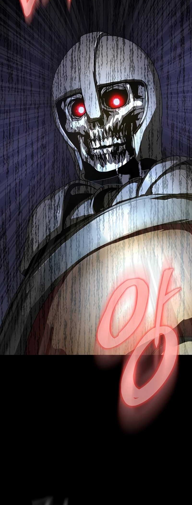Steel-Eating Player Chapter 38 - halaman 68