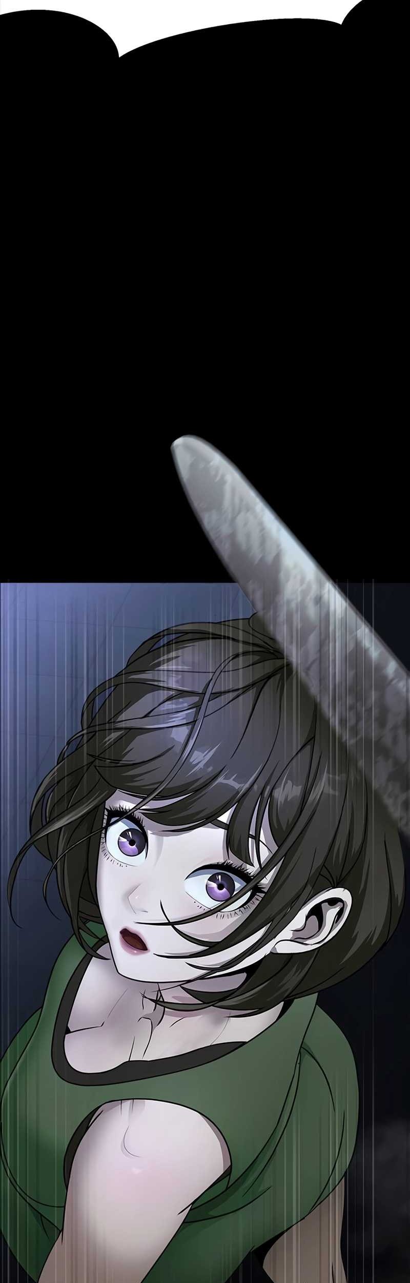 Steel-Eating Player Chapter 38 - halaman 87