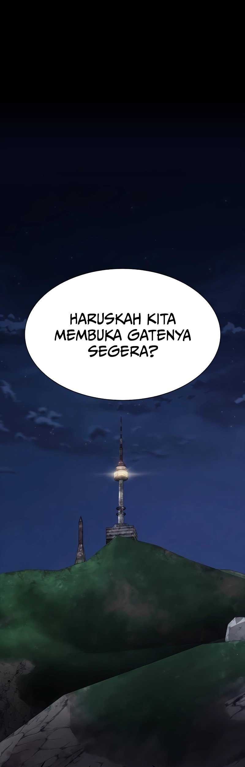 Steel-Eating Player Chapter 39 - halaman 2