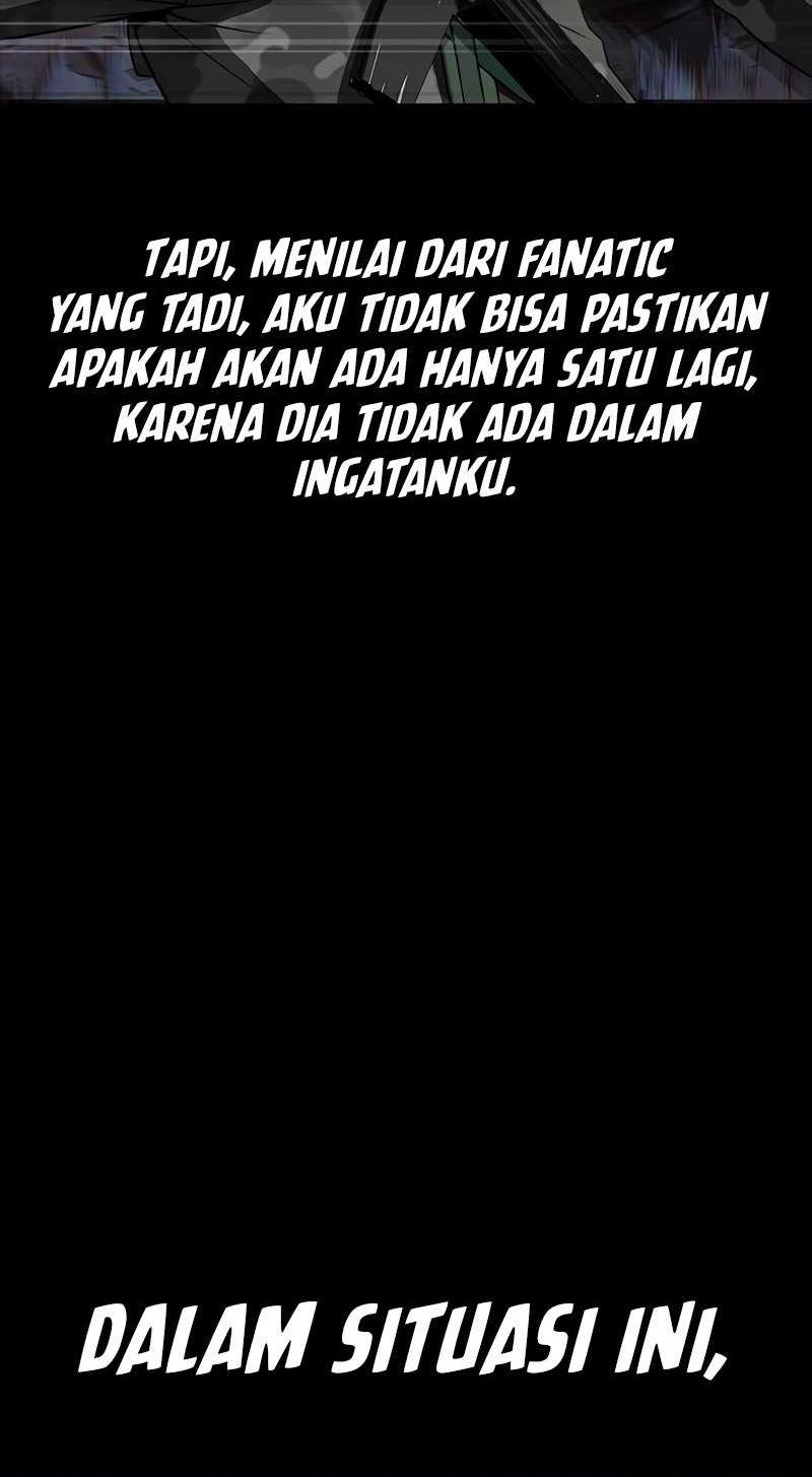 Steel-Eating Player Chapter 39 - halaman 24