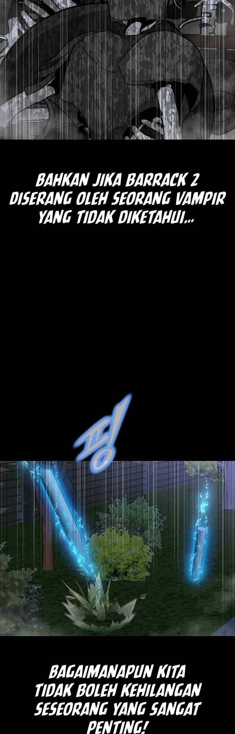 Steel-Eating Player Chapter 39 - halaman 26