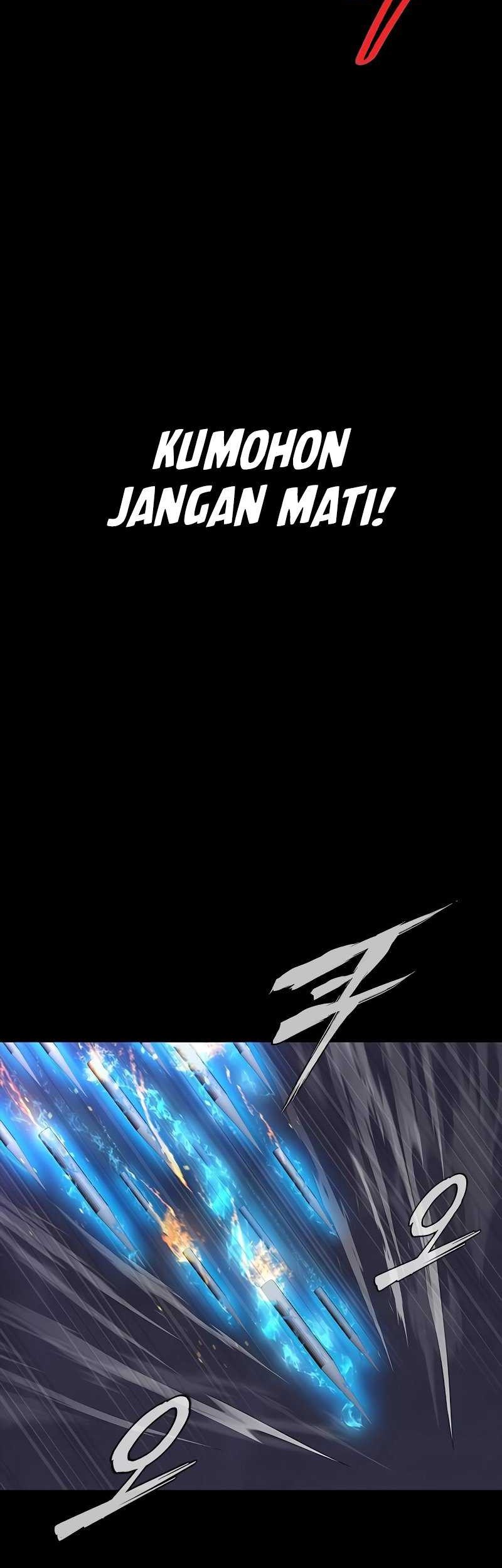 Steel-Eating Player Chapter 39 - halaman 33