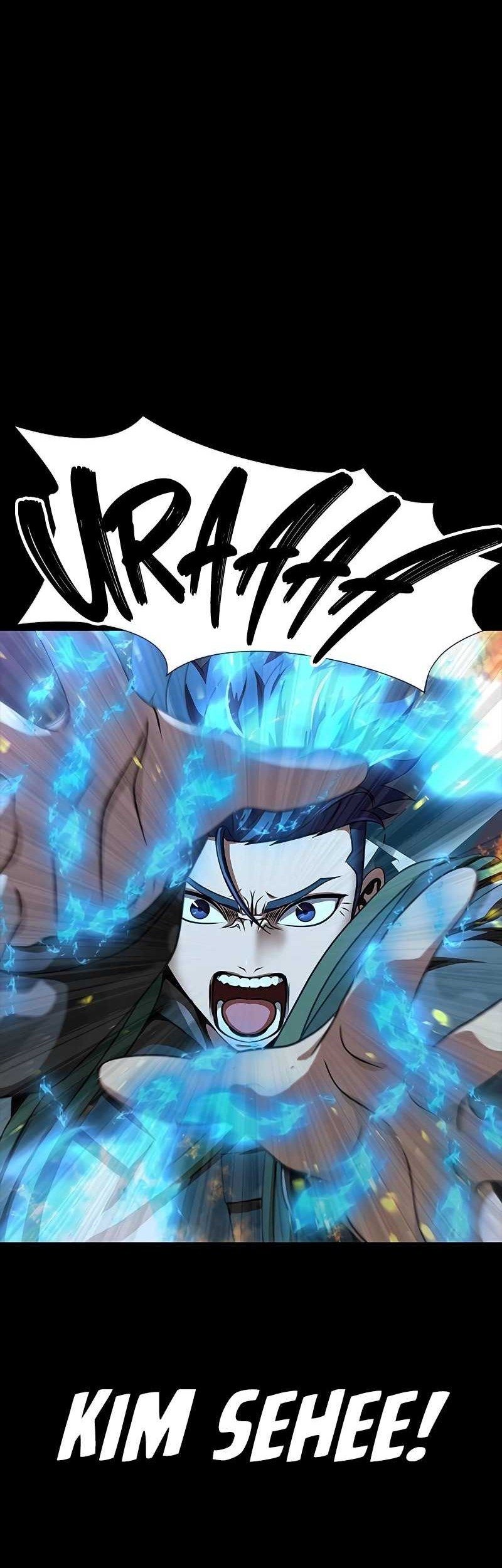 Steel-Eating Player Chapter 39 - halaman 34
