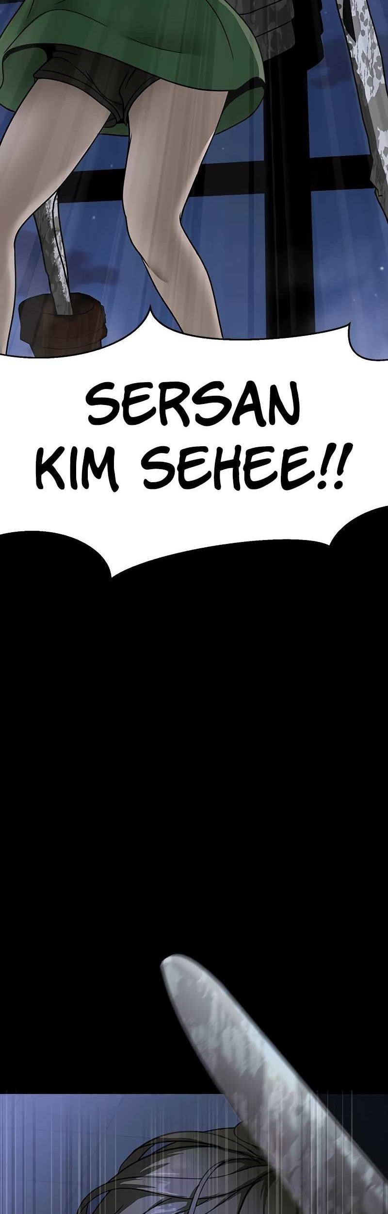 Steel-Eating Player Chapter 39 - halaman 38
