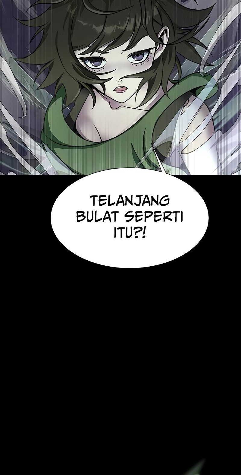 Steel-Eating Player Chapter 39 - halaman 42