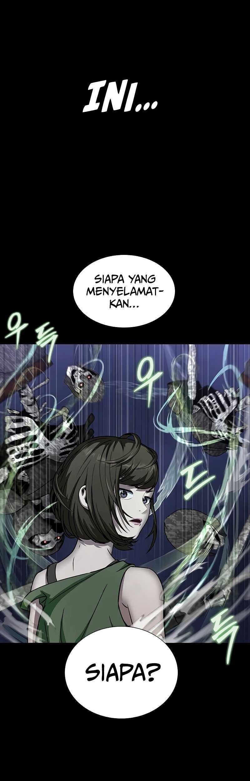Steel-Eating Player Chapter 39 - halaman 47