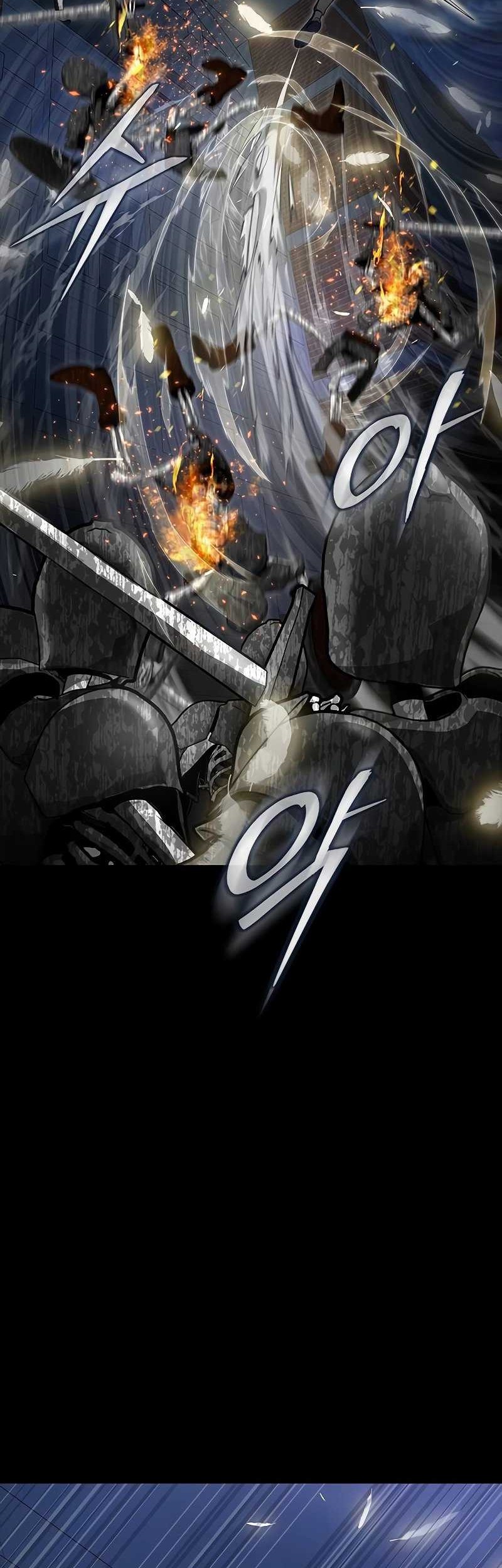 Steel-Eating Player Chapter 39 - halaman 62