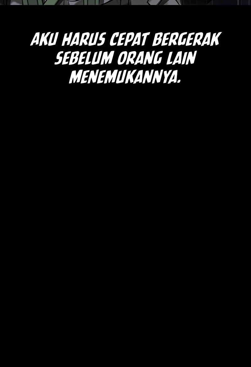 Steel-Eating Player Chapter 39 - halaman 72