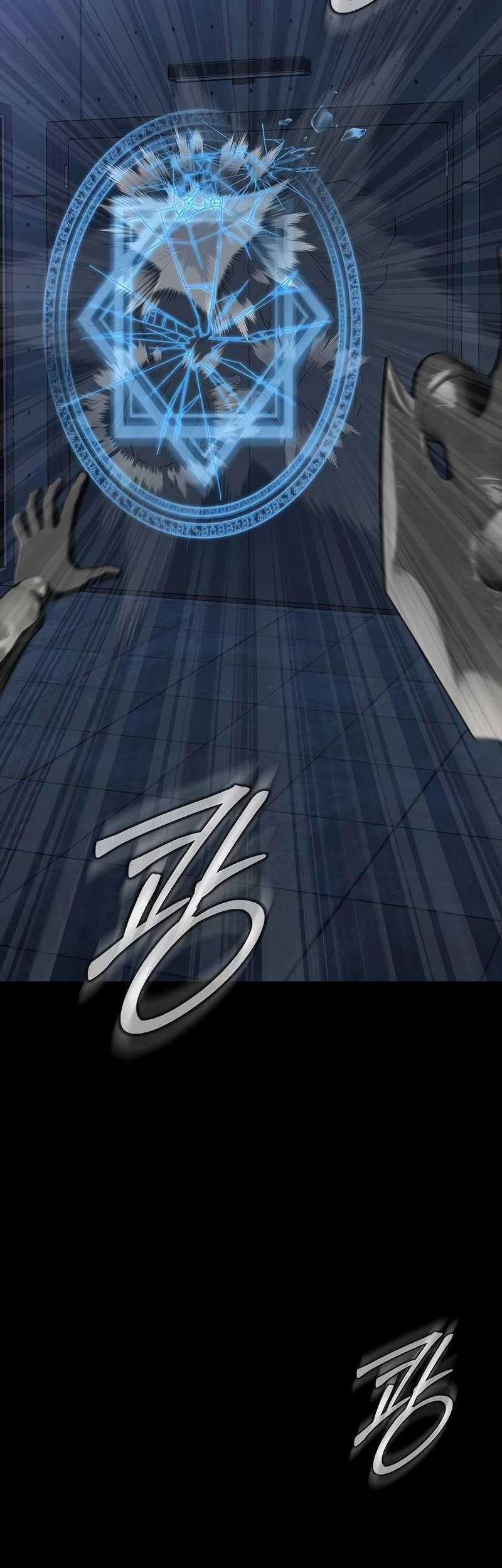 Steel-Eating Player Chapter 39 - halaman 80