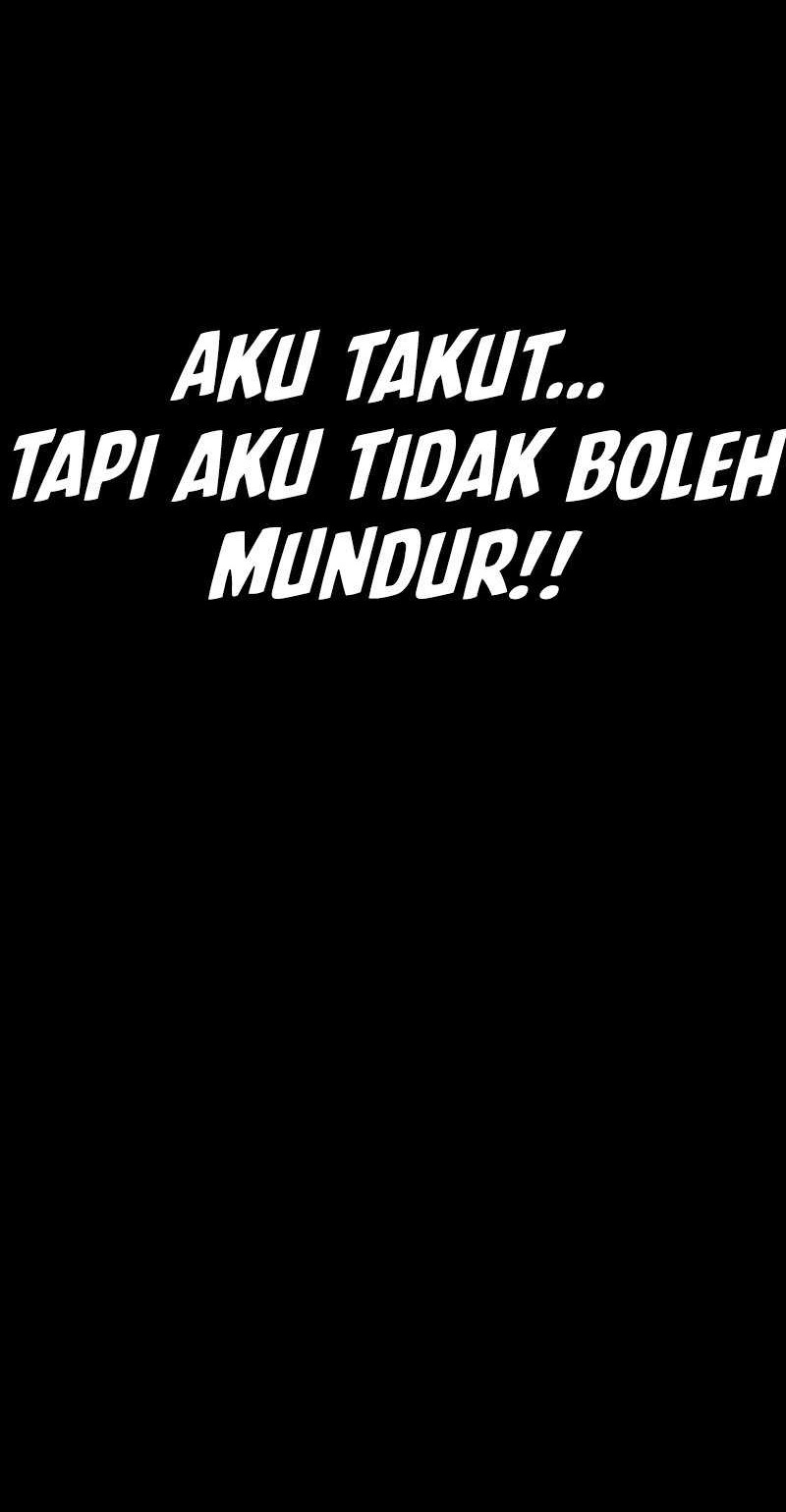 Steel-Eating Player Chapter 39 - halaman 90