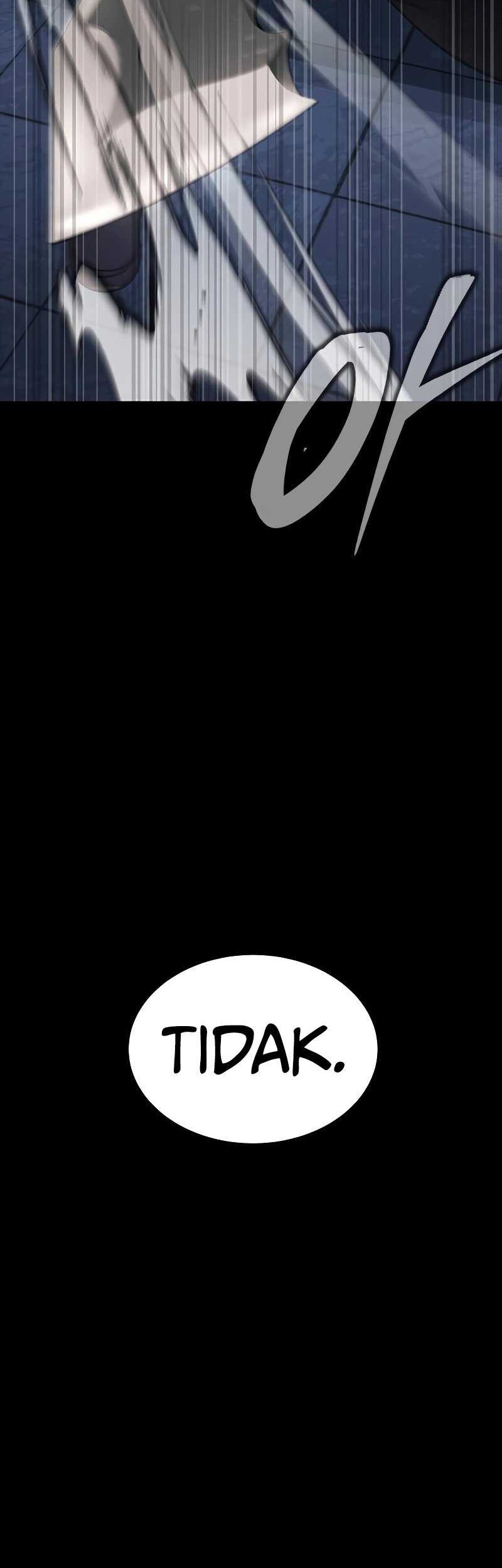 Steel-Eating Player Chapter 39 - halaman 92