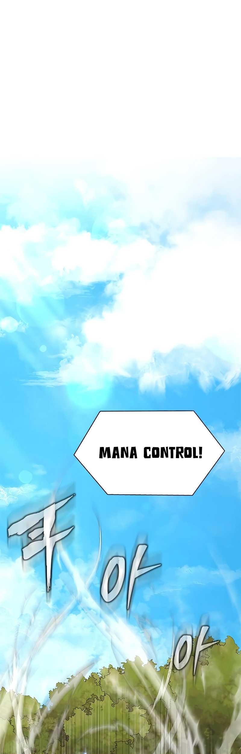 Steel-Eating Player Chapter 40 - halaman 2