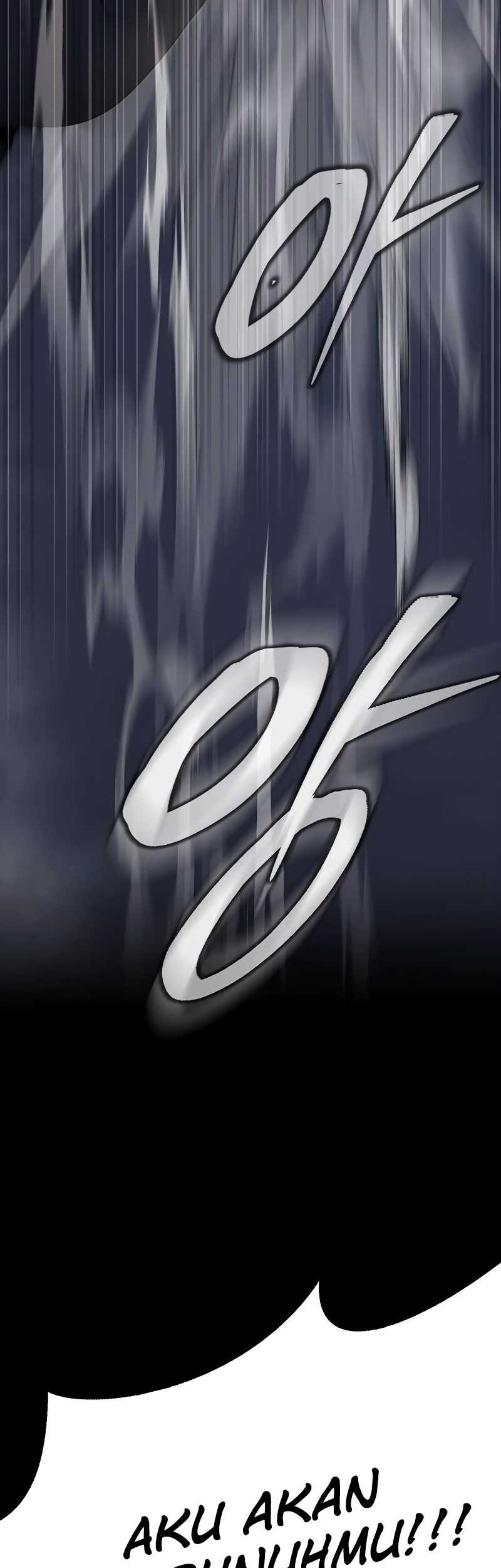 Steel-Eating Player Chapter 40 - halaman 21