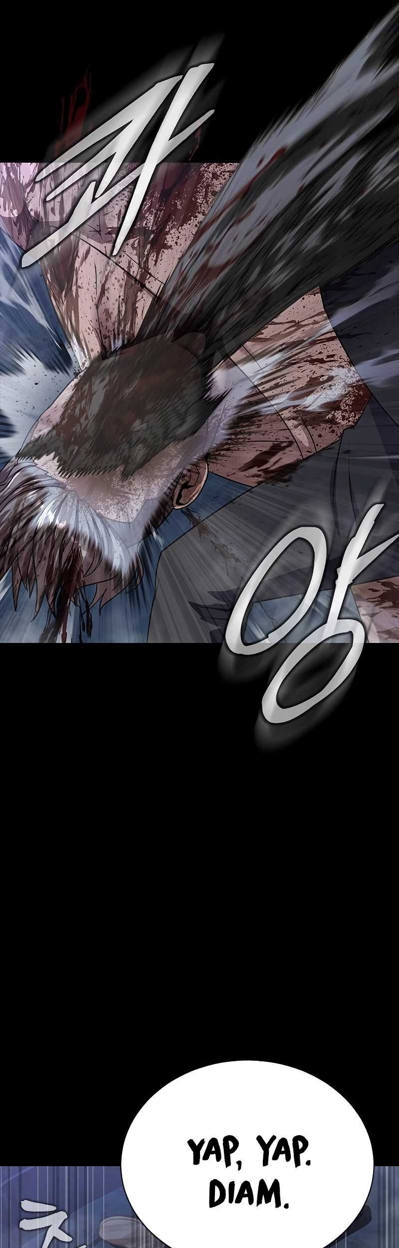 Steel-Eating Player Chapter 40 - halaman 47