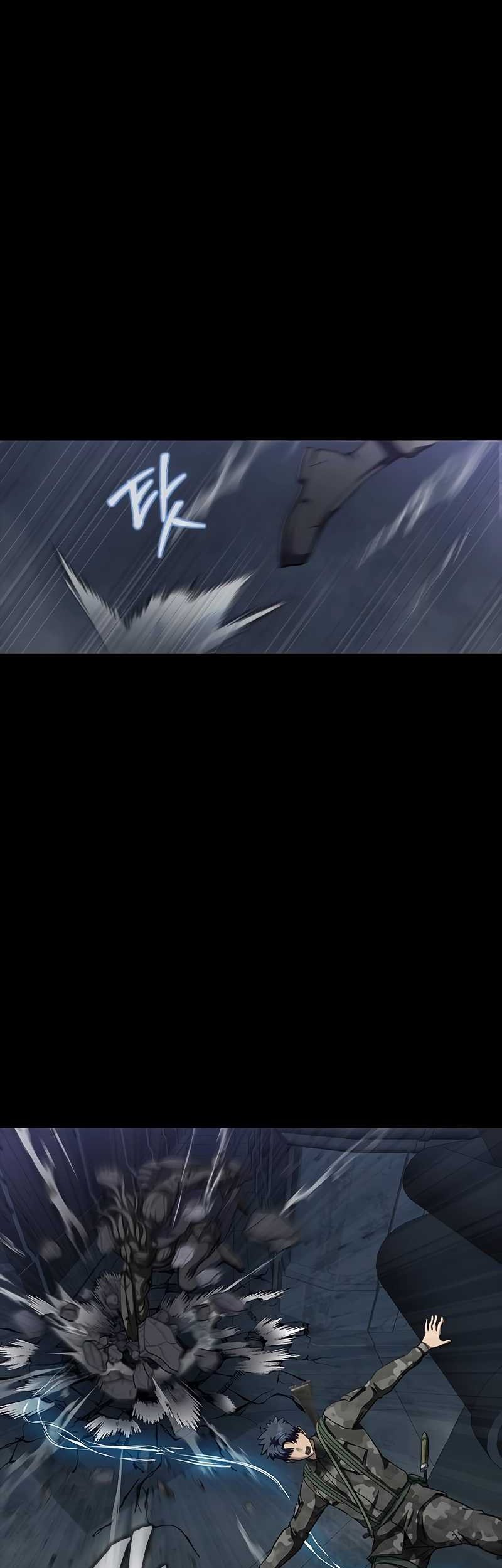 Steel-Eating Player Chapter 40 - halaman 78