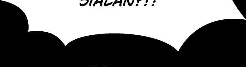 Steel-Eating Player Chapter 40 - halaman 81