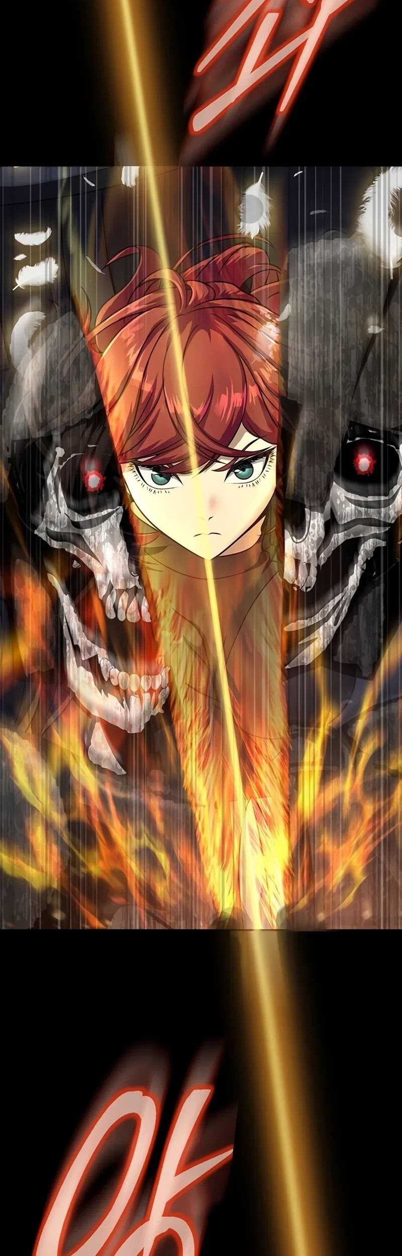 Steel-Eating Player Chapter 41 - halaman 13