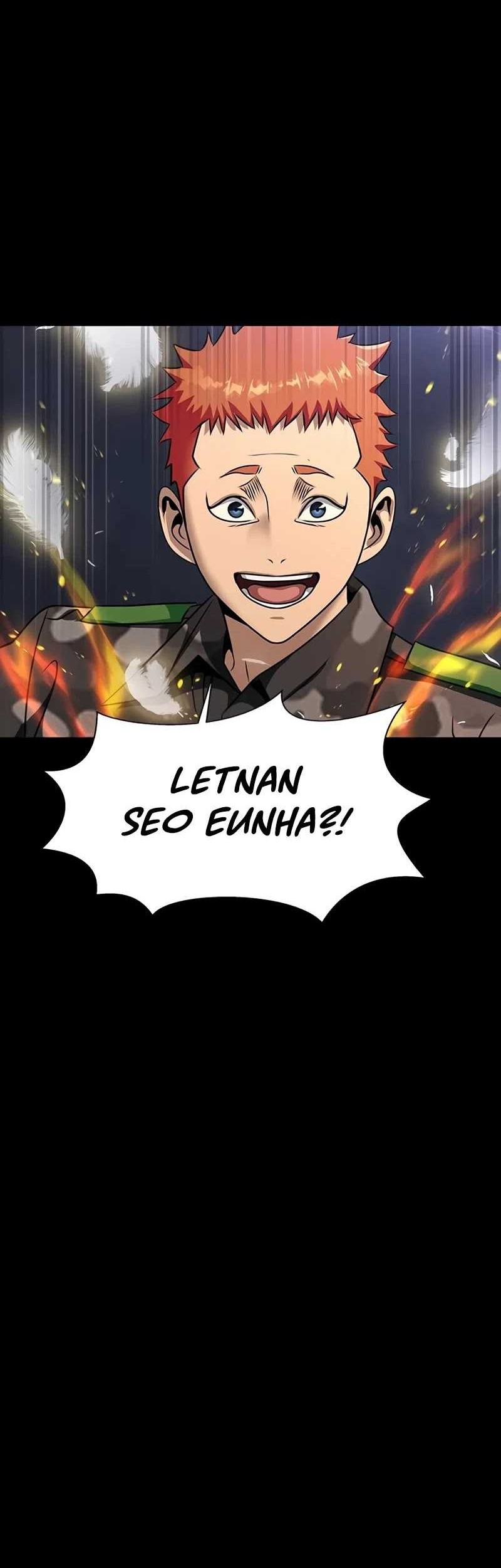 Steel-Eating Player Chapter 41 - halaman 16