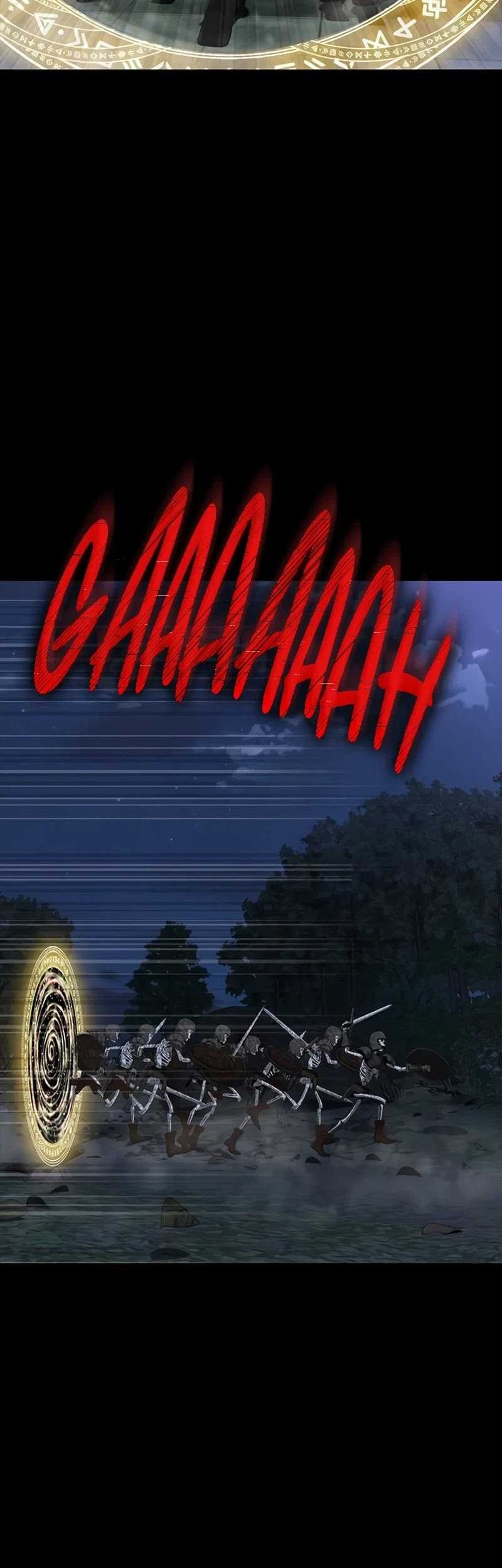 Steel-Eating Player Chapter 41 - halaman 2