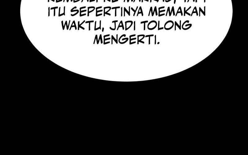 Steel-Eating Player Chapter 41 - halaman 32
