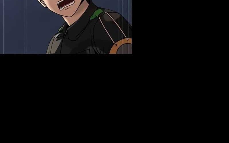 Steel-Eating Player Chapter 41 - halaman 43