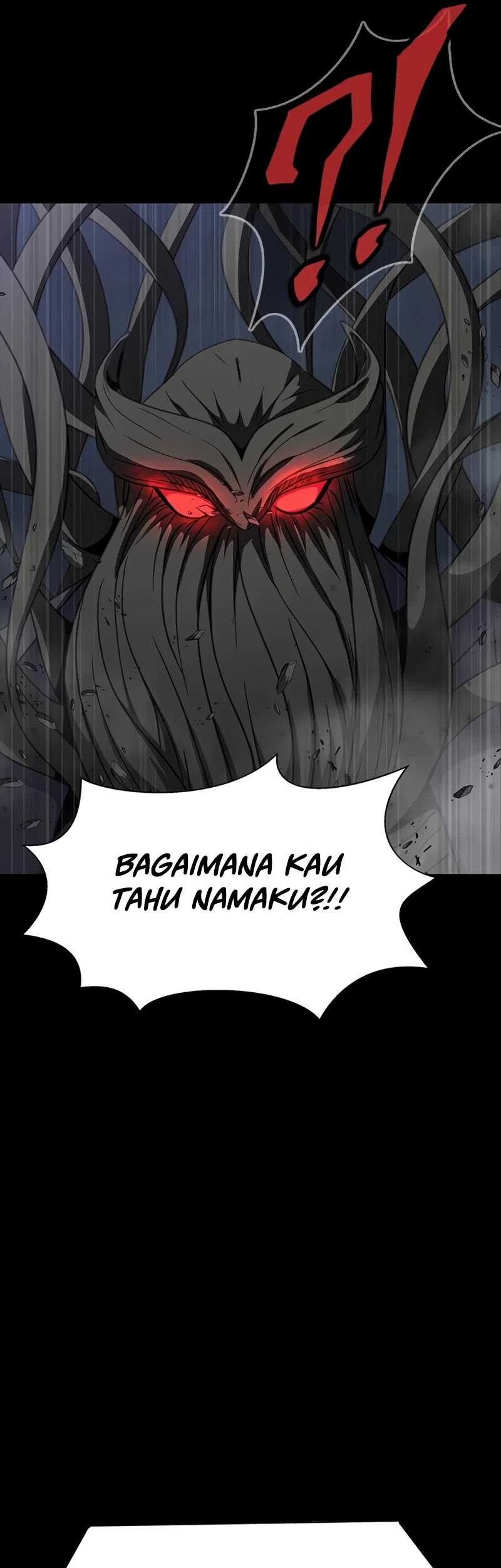 Steel-Eating Player Chapter 41 - halaman 50