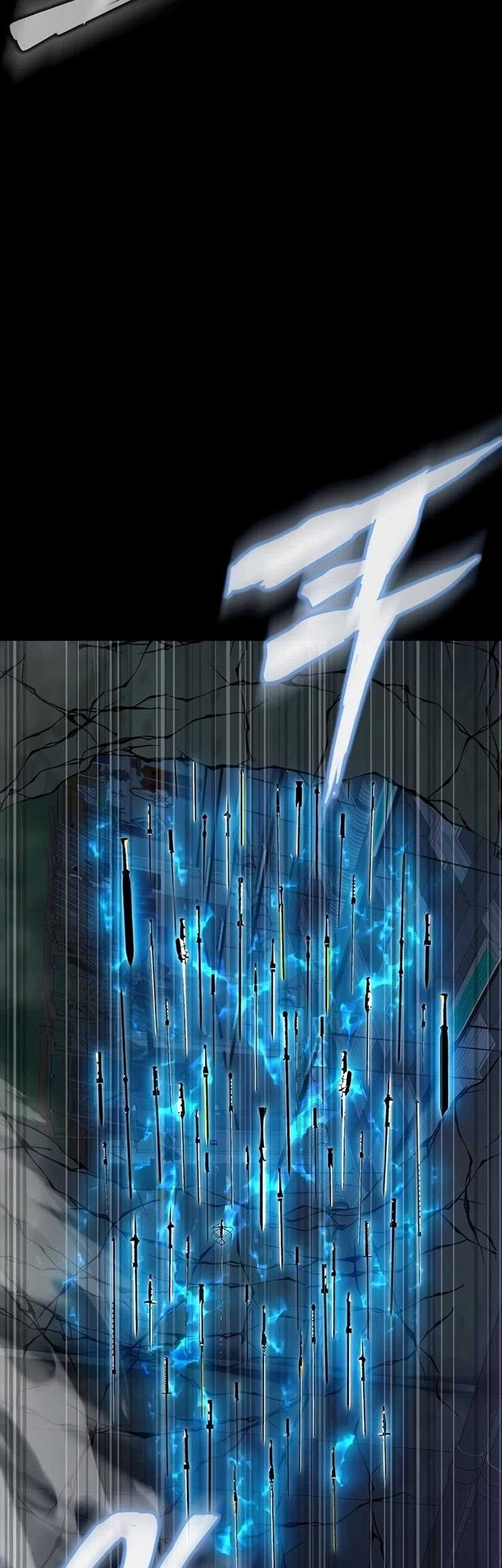 Steel-Eating Player Chapter 41 - halaman 54