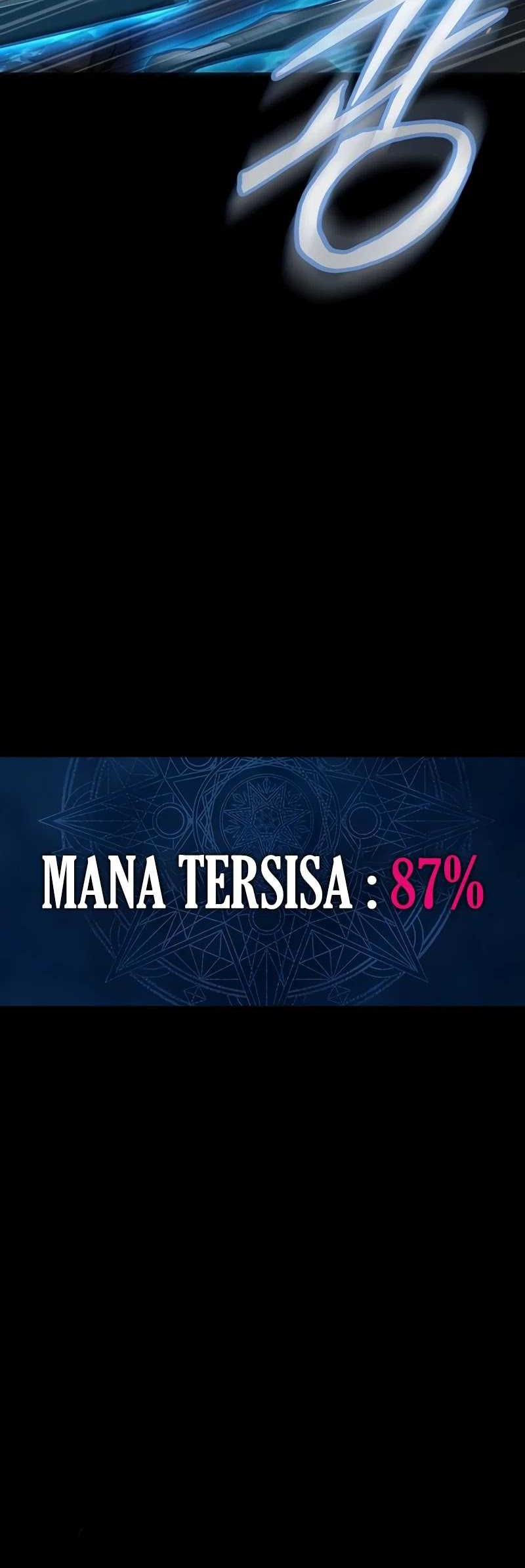 Steel-Eating Player Chapter 41 - halaman 58