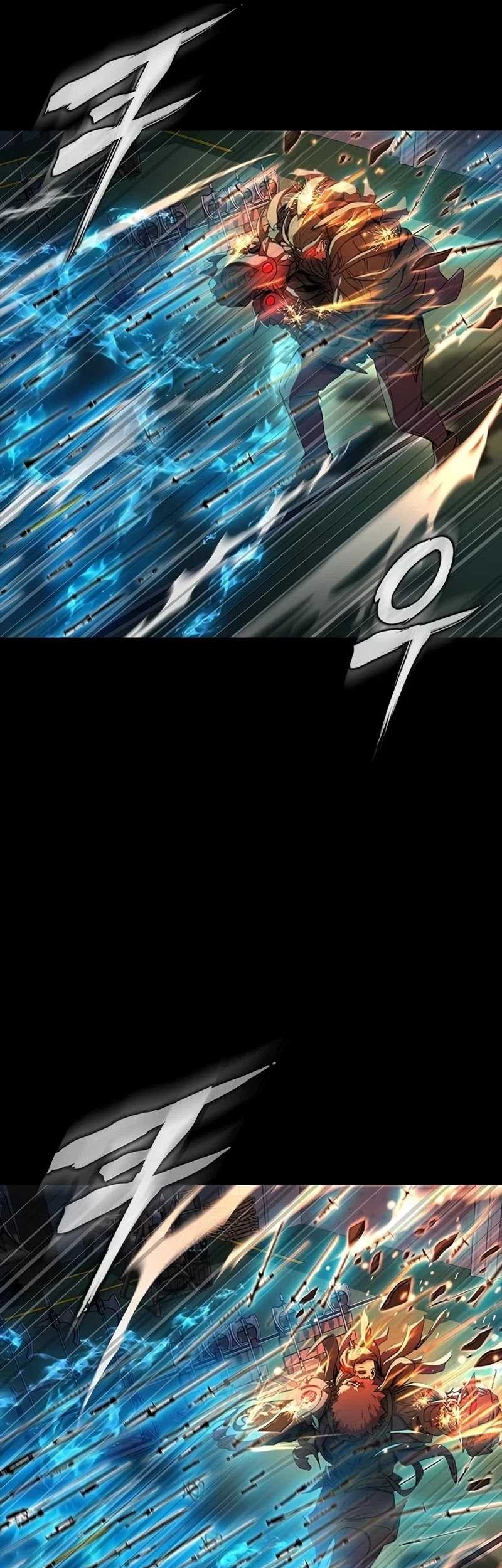 Steel-Eating Player Chapter 41 - halaman 66