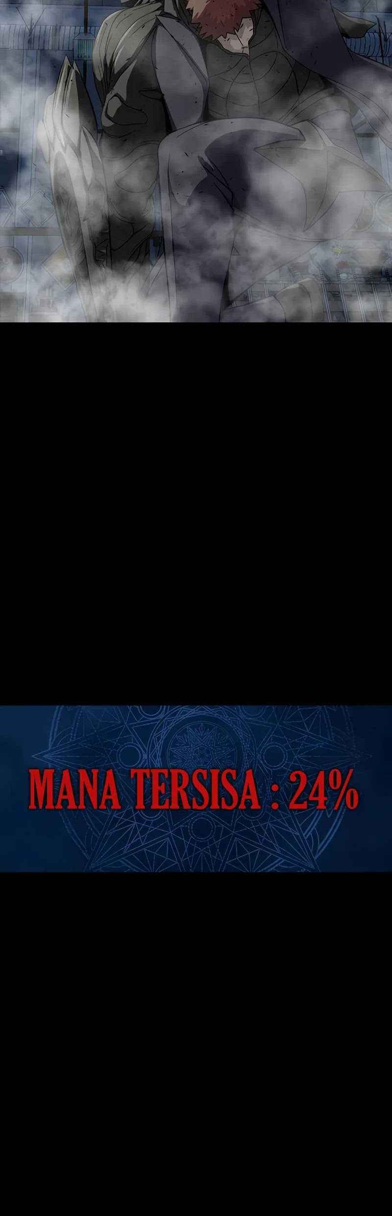 Steel-Eating Player Chapter 41 - halaman 75